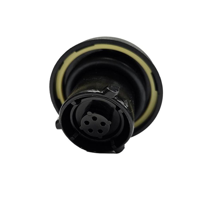 VERNET FC2334 Fuel Tank Cap