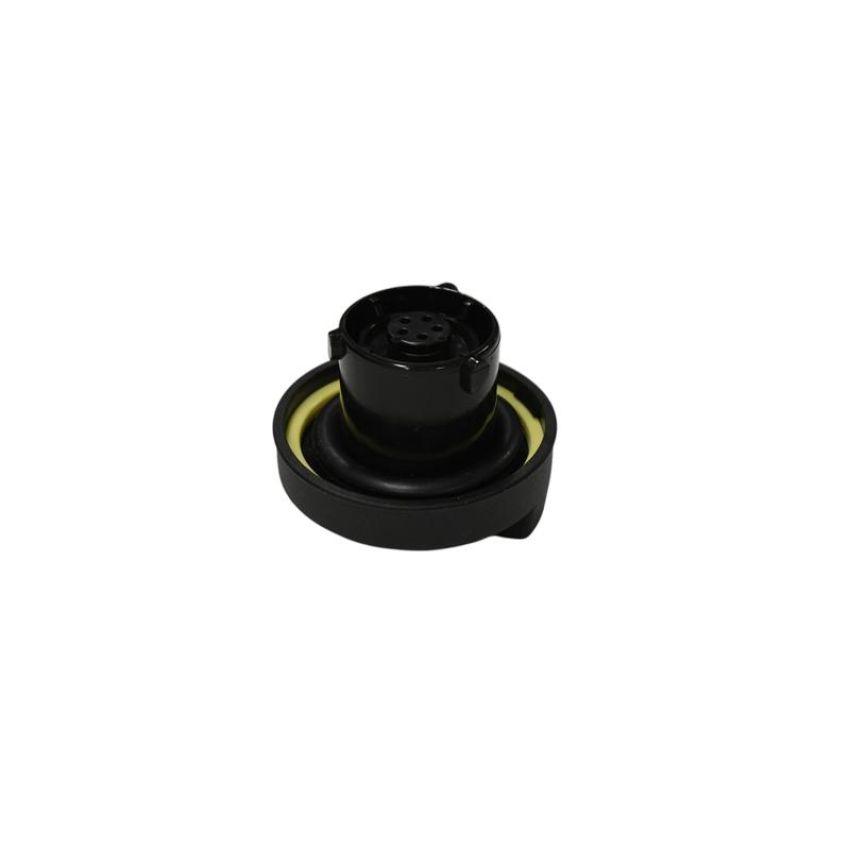 VERNET FC2334 Fuel Tank Cap