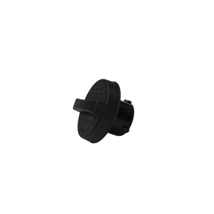 VERNET FC2334 Fuel Tank Cap