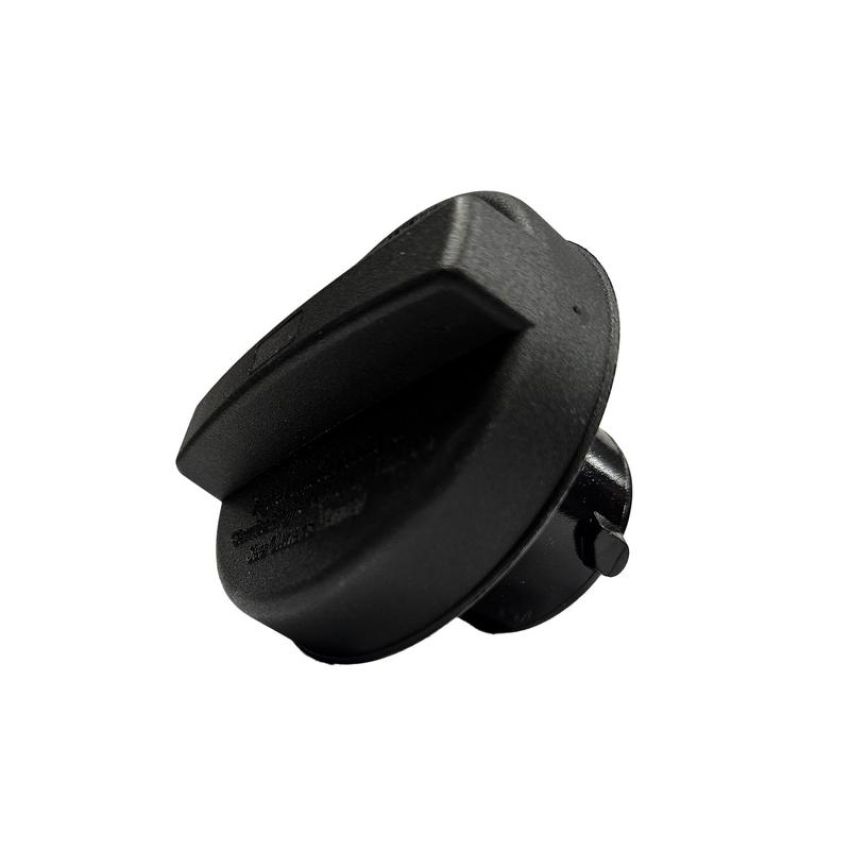 VERNET FC2334 Fuel Tank Cap