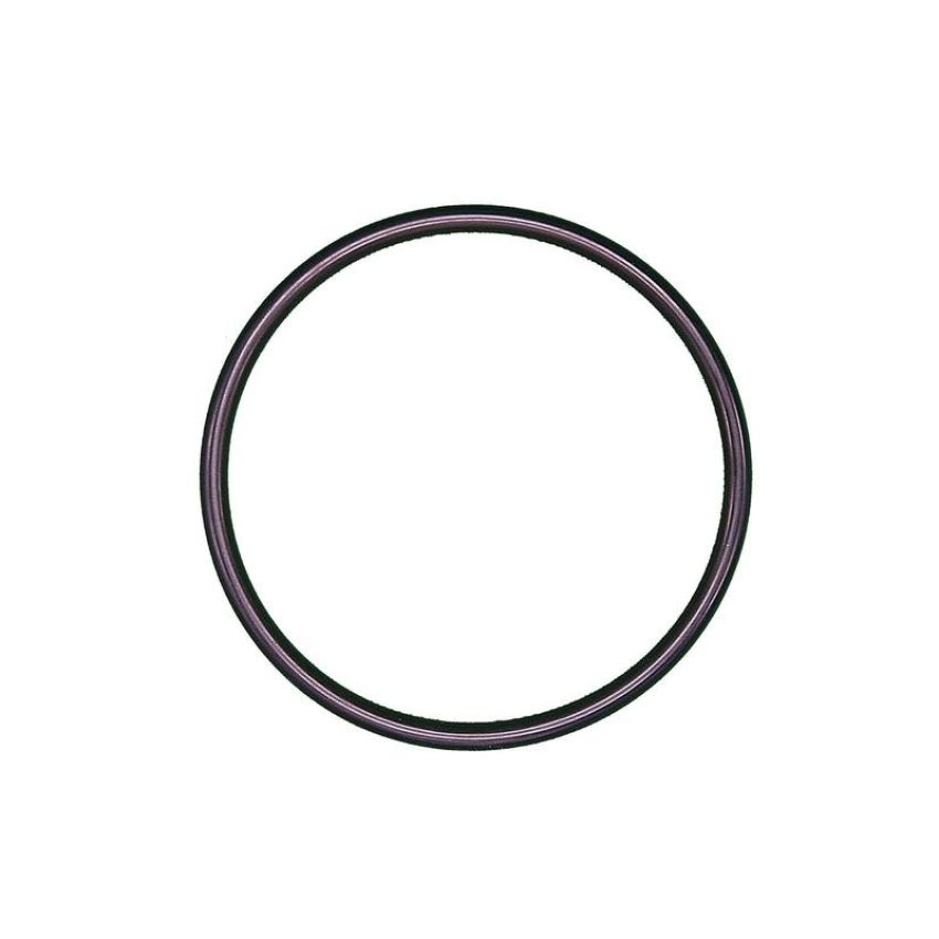 VERNET J02 Engine Coolant Thermostat Seal Pack of 10