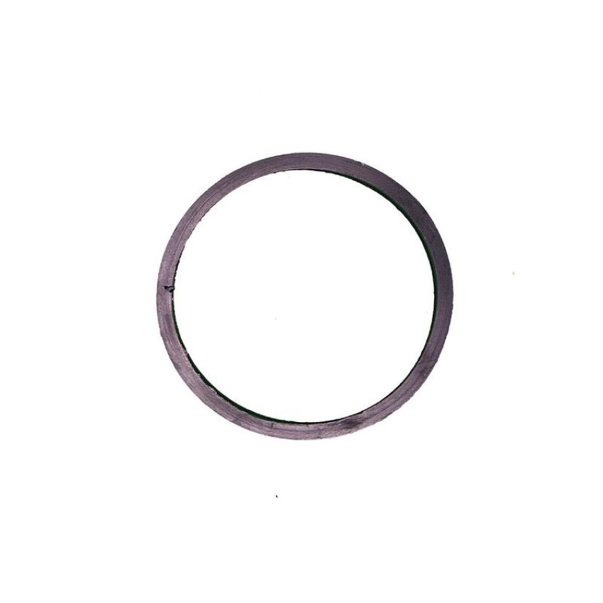 VERNET J05 Engine Coolant Thermostat Seal Pack of 10