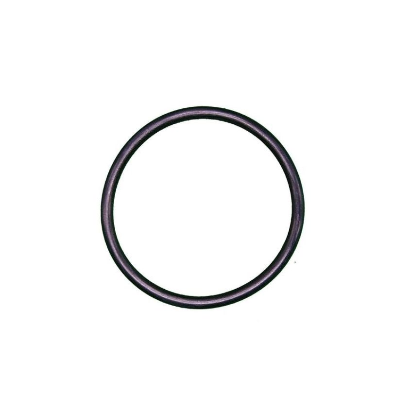 VERNET J119 Engine Coolant Thermostat Seal Pack of 10