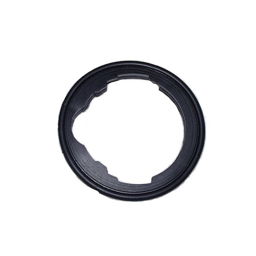 VERNET J134 Engine Coolant Thermostat Seal Pack of 5