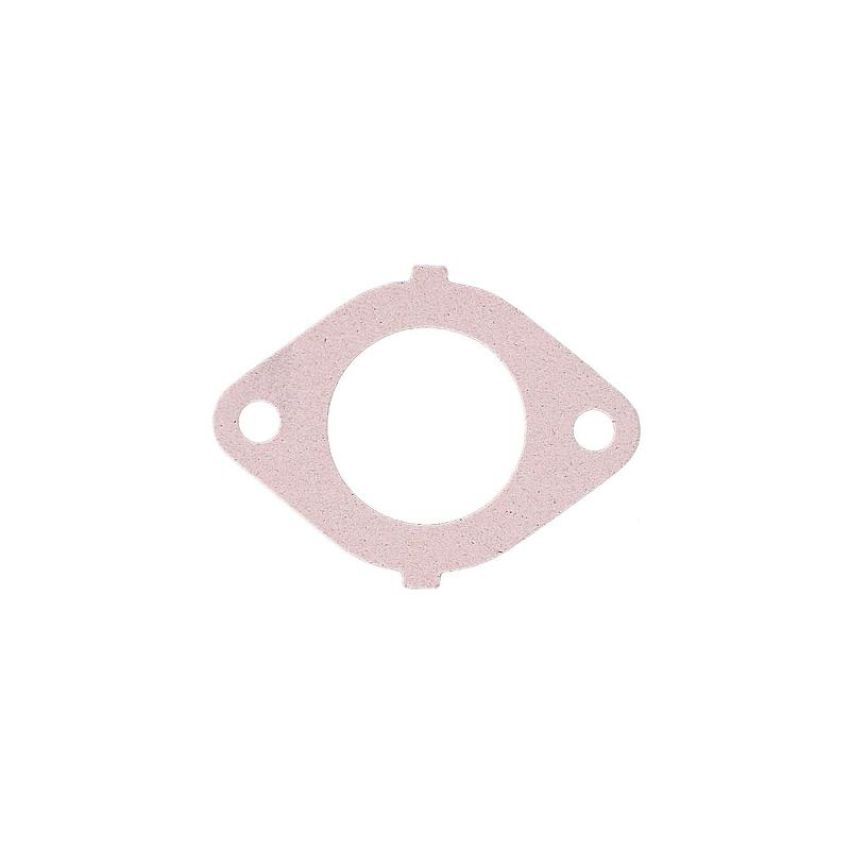 VERNET J144 Engine Coolant Thermostat Seal Pack of 10