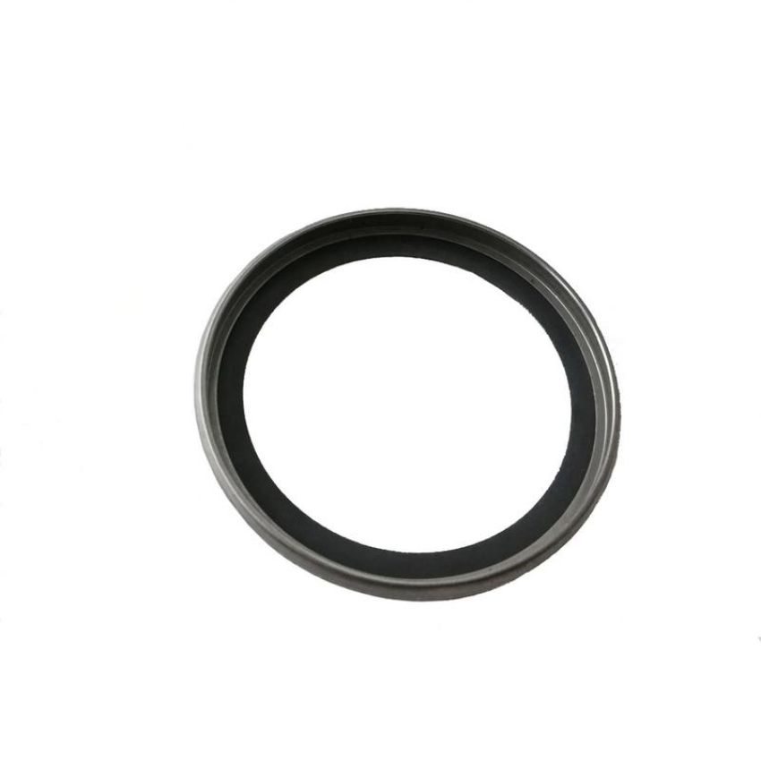 VERNET J239 Engine Coolant Thermostat Pack of 5