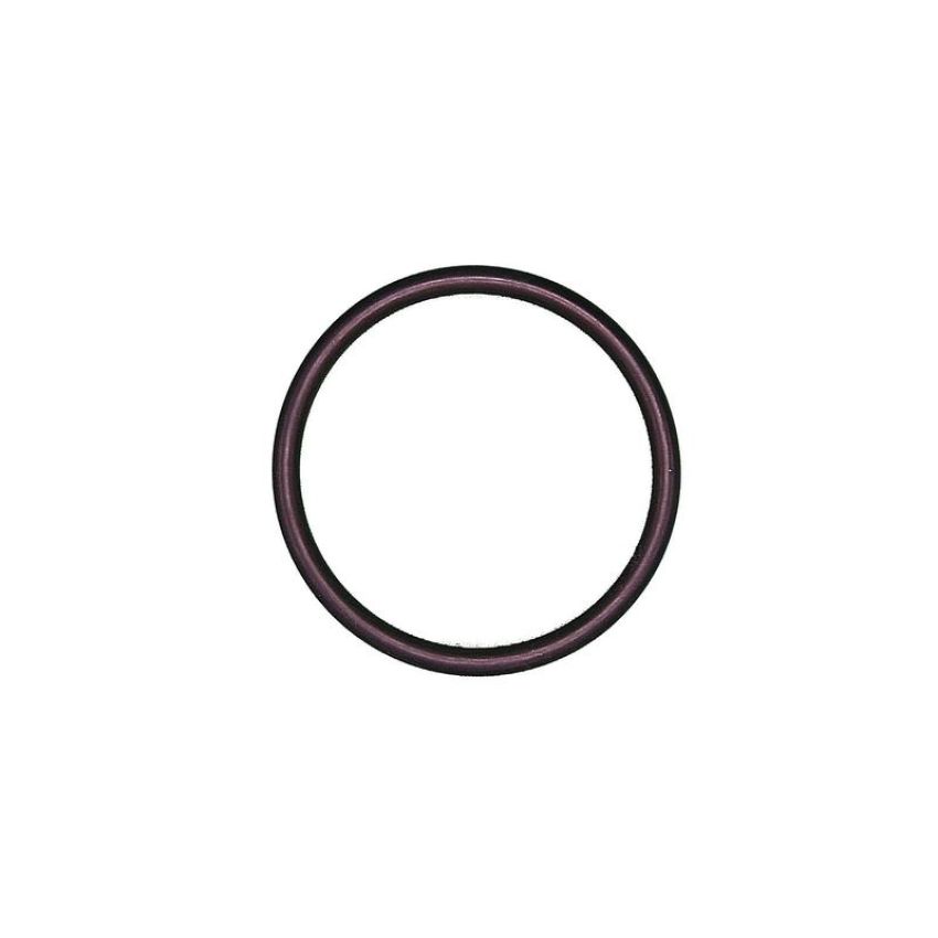 VERNET J37 Engine Coolant Thermostat Seal Pack of 10