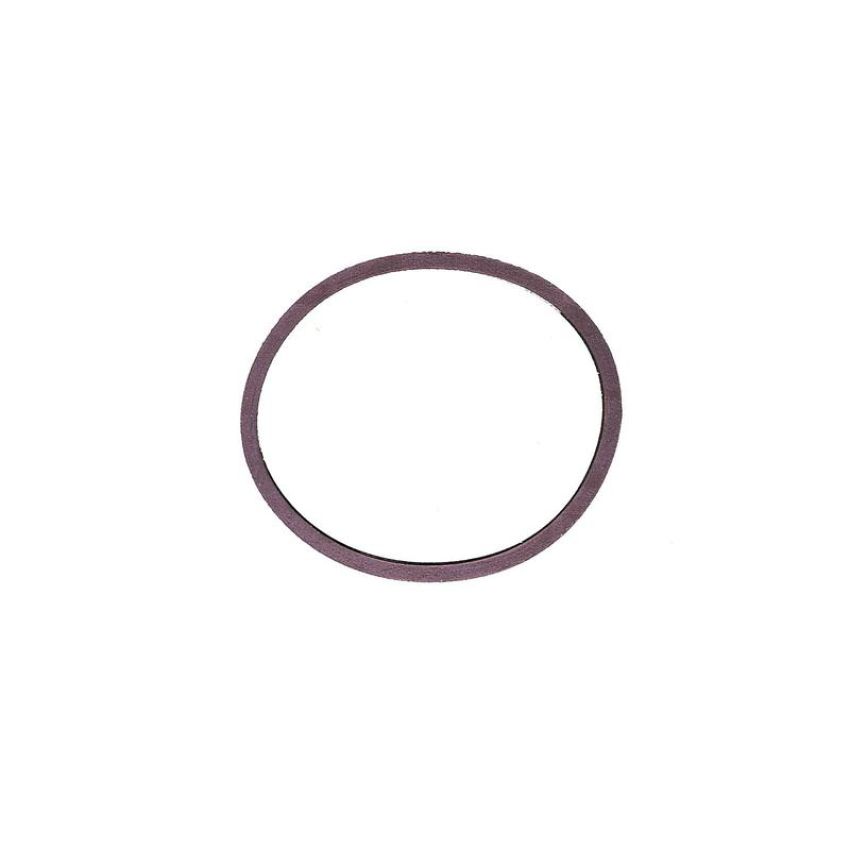 VERNET J38 Engine Coolant Thermostat Gasket