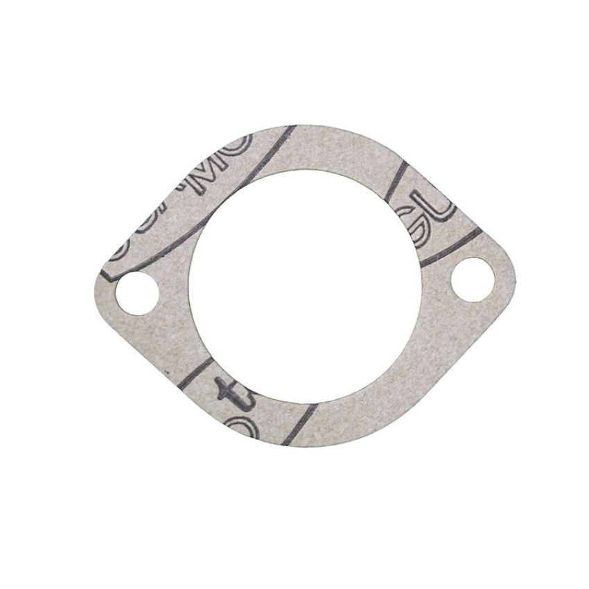 VERNET J56 Engine Coolant Thermostat Gasket Pack of 10