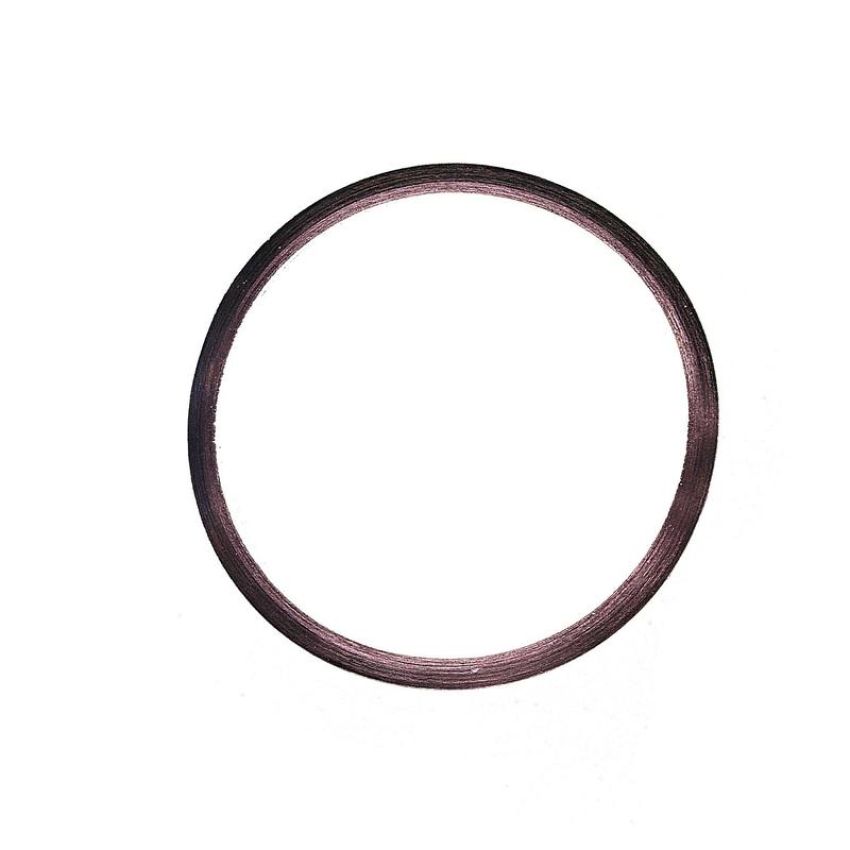 VERNET J95 Engine Coolant Thermostat Seal Pack of 10