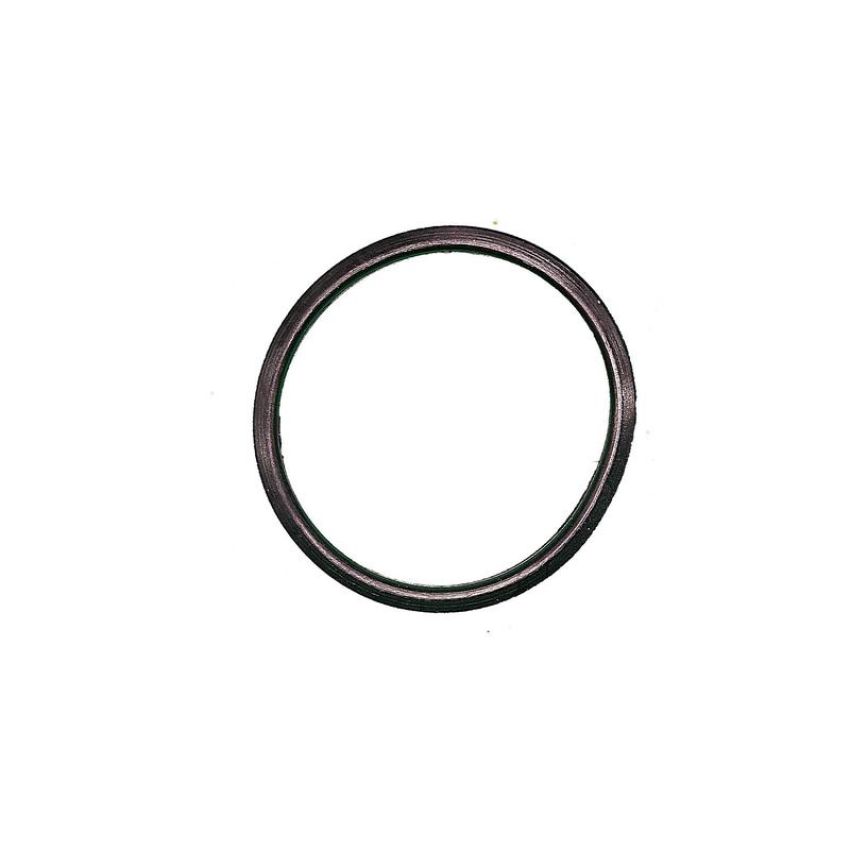 VERNET J99 Engine Coolant Thermostat Seal Pack of 10