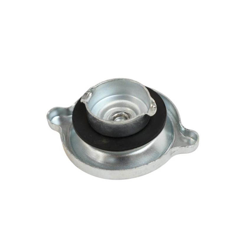 VERNET OC2313 Oil Cap