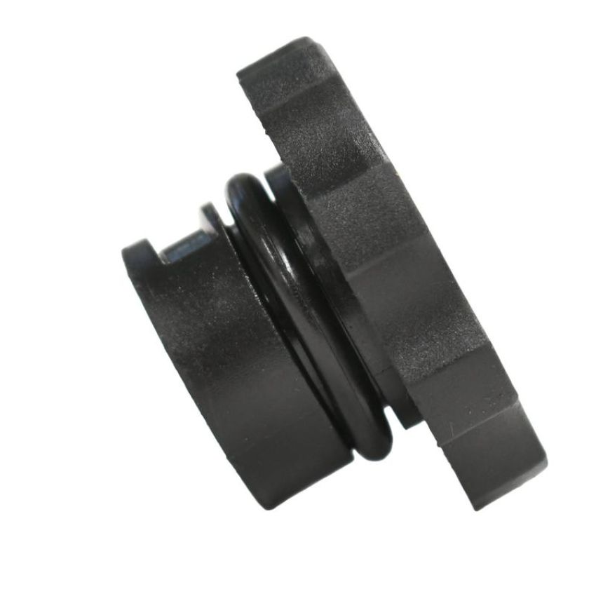 VERNET OC2314 Oil Cap