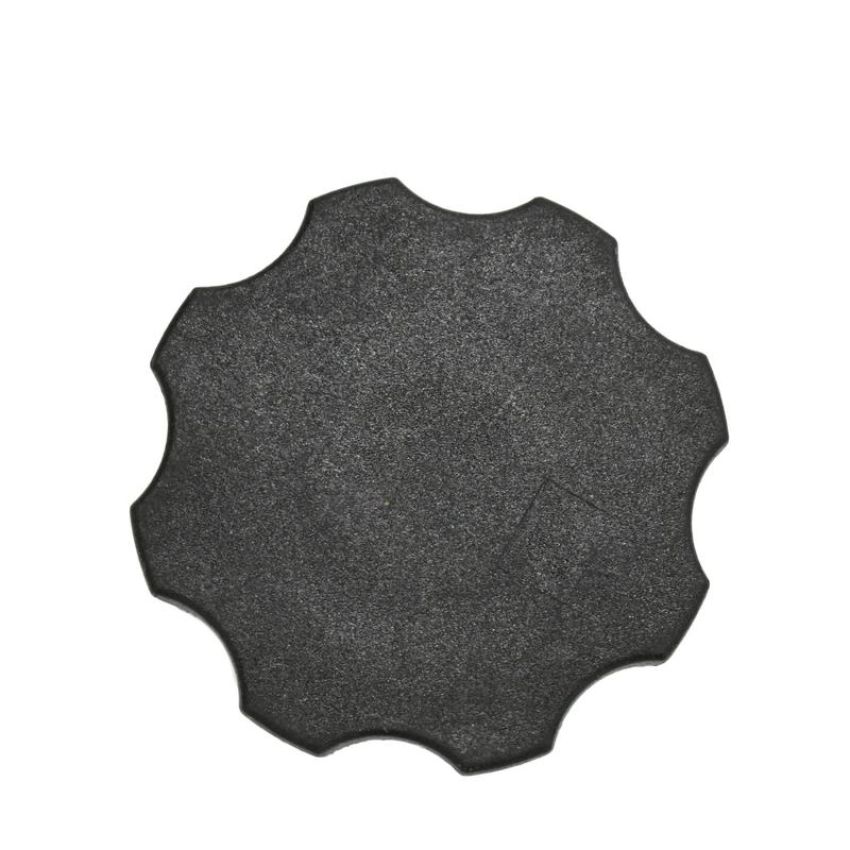 VERNET OC2314 Oil Cap