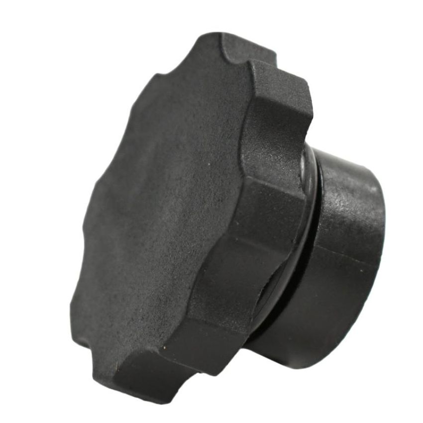 VERNET OC2314 Oil Cap