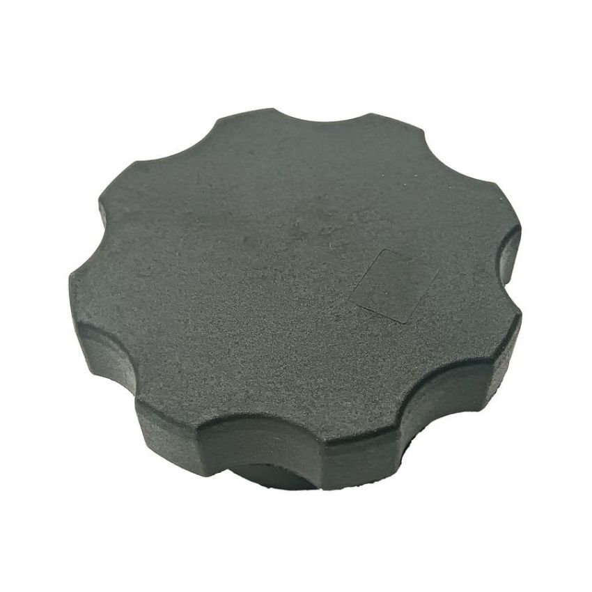 VERNET OC2314 Oil Cap