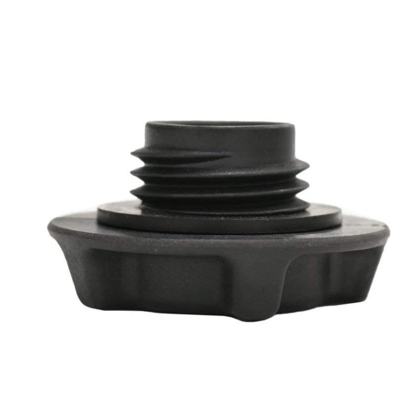 VERNET OC2315 Oil Cap