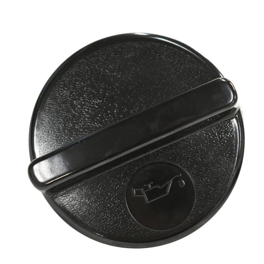 VERNET OC2316 Oil Cap