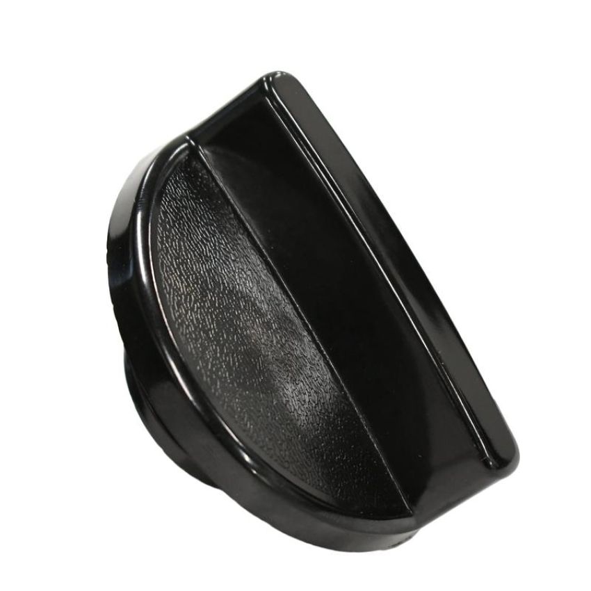 VERNET OC2316 Oil Cap
