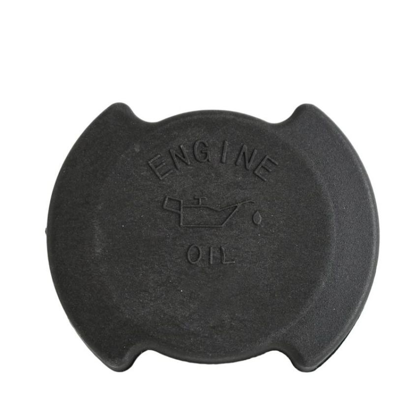 VERNET OC2321 Oil Cap
