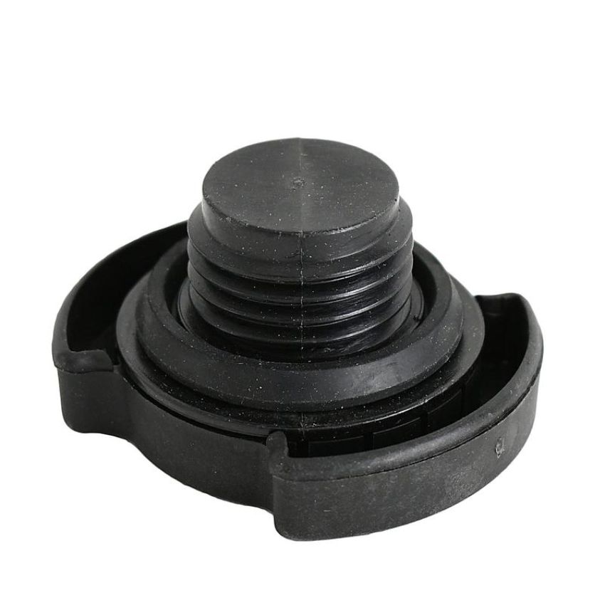 VERNET OC2321 Oil Cap