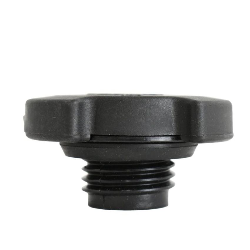 VERNET OC2321 Oil Cap