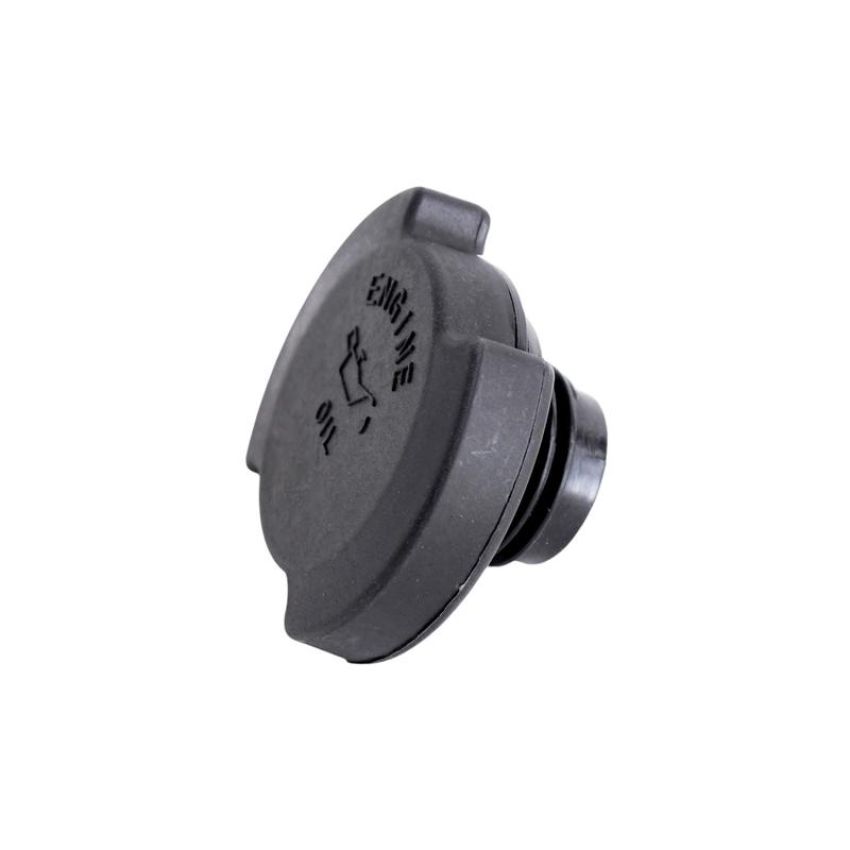 VERNET OC2321 Oil Cap