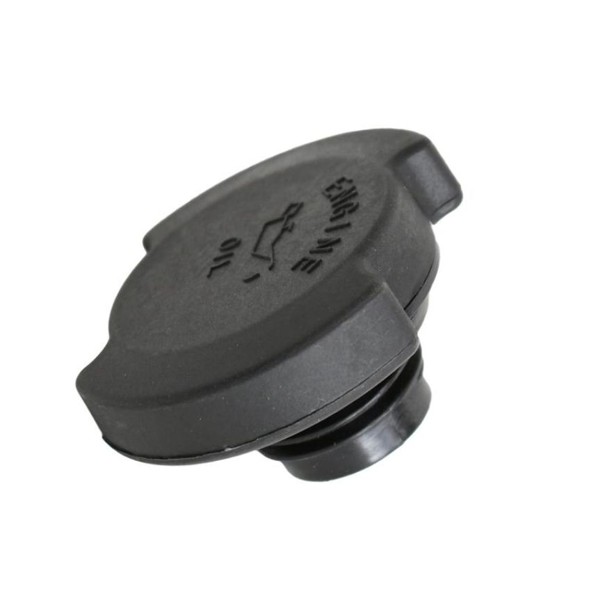 VERNET OC2321 Oil Cap