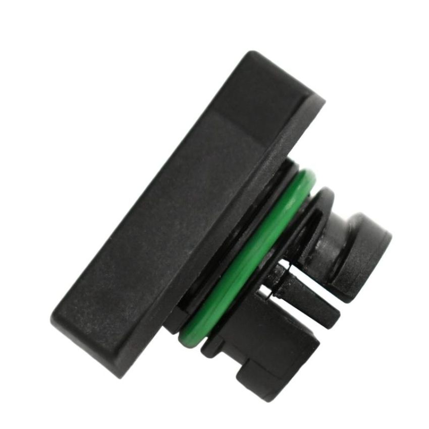 VERNET OC2330 Engine Oil Filler Cap