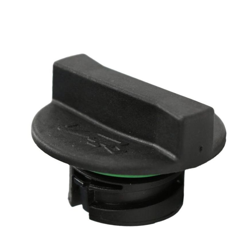 VERNET OC2330 Engine Oil Filler Cap
