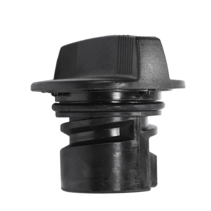 VERNET OC2334 Oil Cap