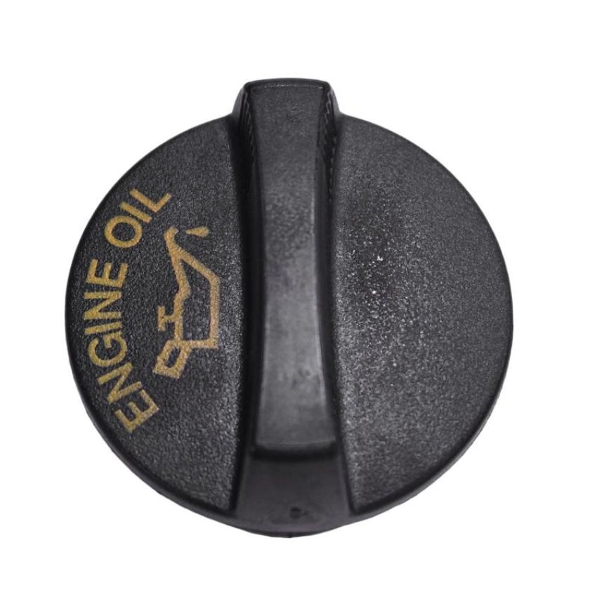 VERNET OC2334 Oil Cap