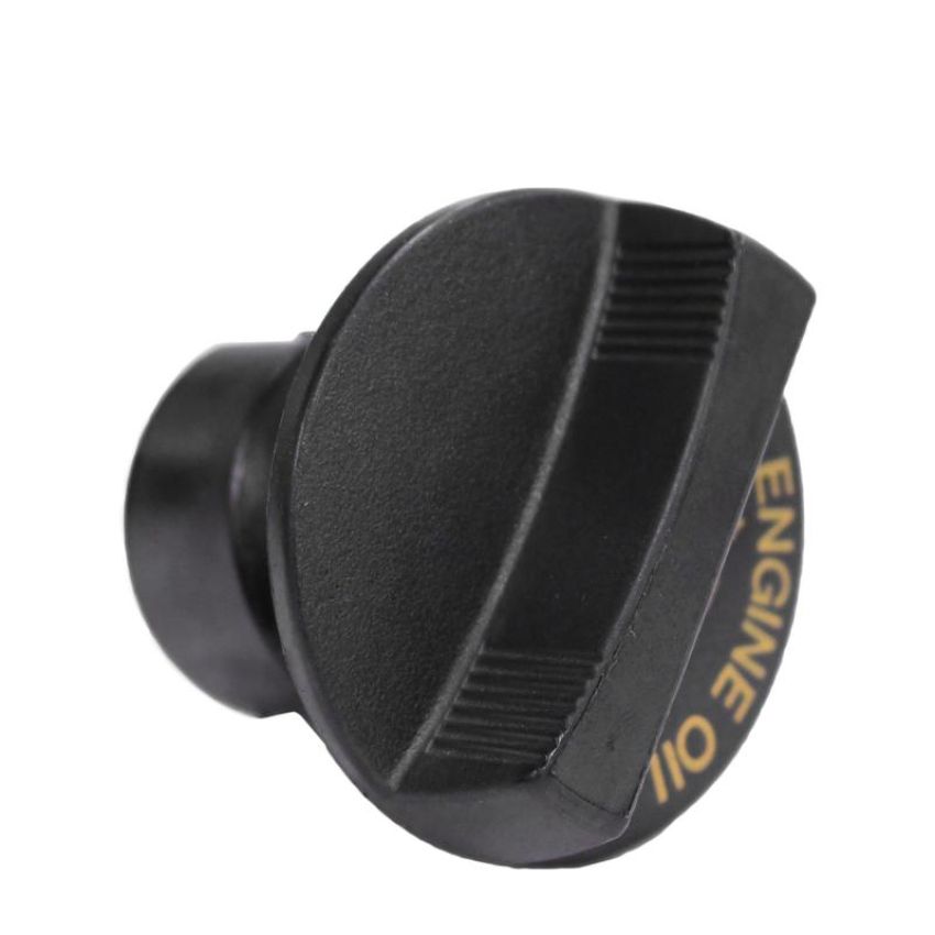 VERNET OC2334 Oil Cap