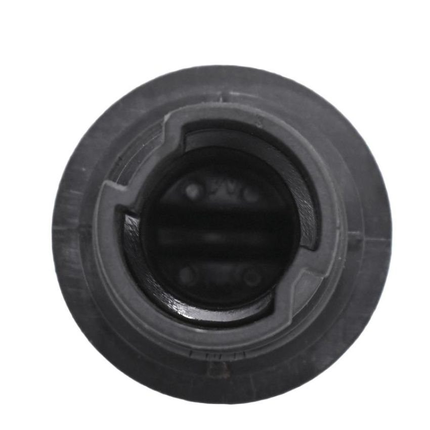 VERNET OC2334 Oil Cap