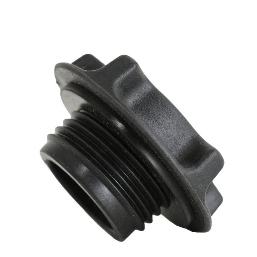 VERNET OC2339 Oil Cap