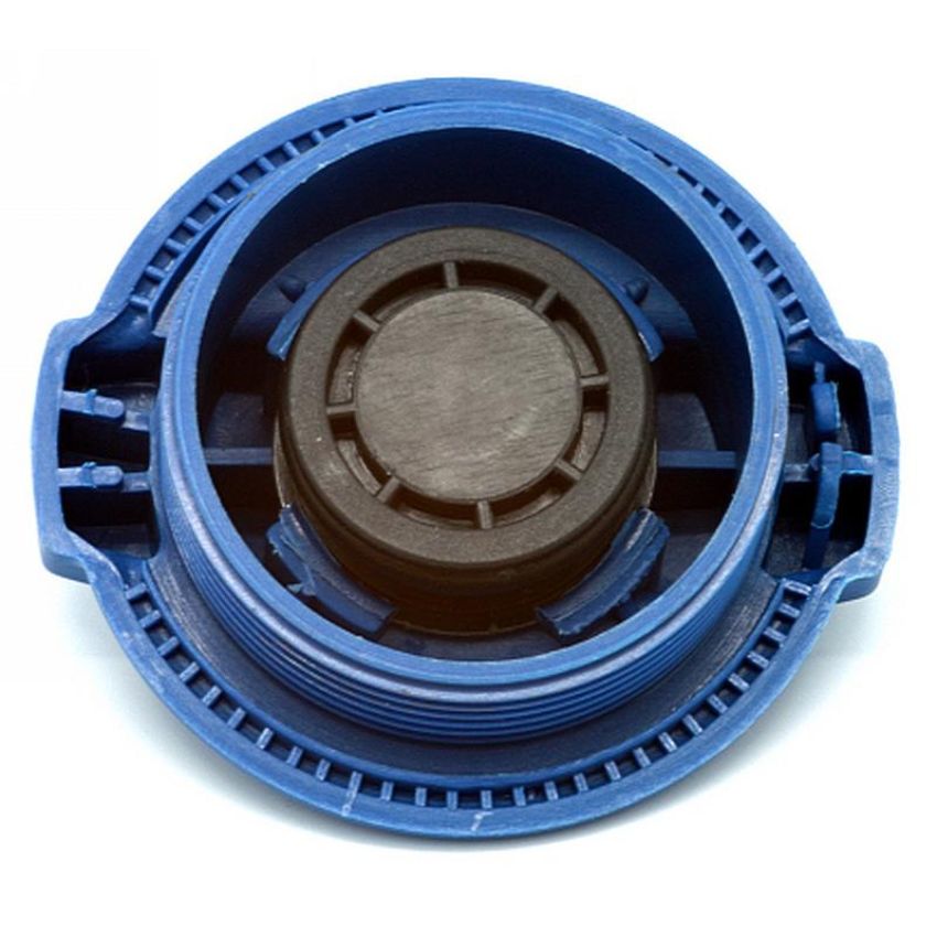 VERNET RC0002 Engine Coolant Reservoir Cap