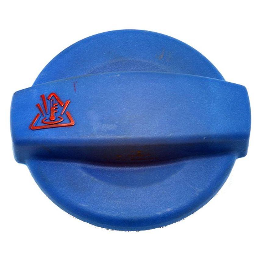 VERNET RC0002 Engine Coolant Reservoir Cap