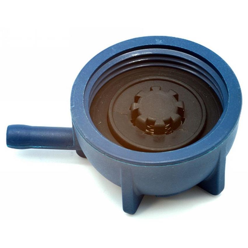 VERNET RC0003 Engine Coolant Reservoir Cap