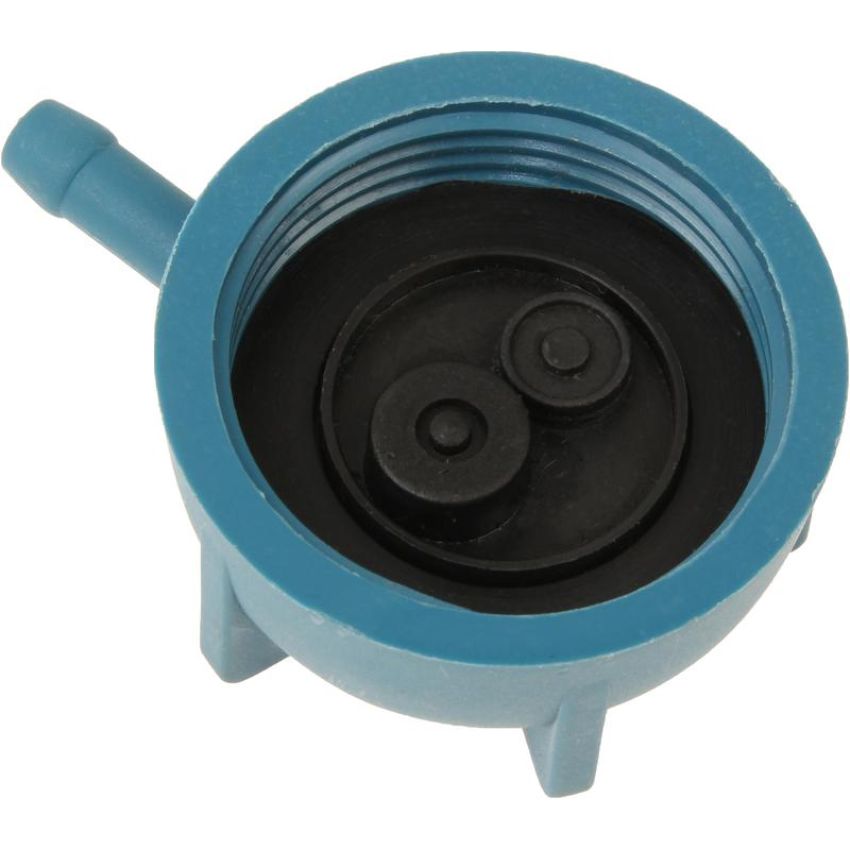 VERNET RC0003 Engine Coolant Reservoir Cap