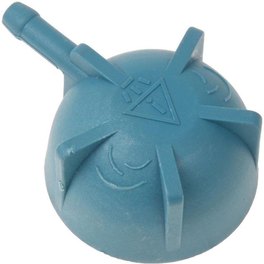 VERNET RC0003 Engine Coolant Reservoir Cap
