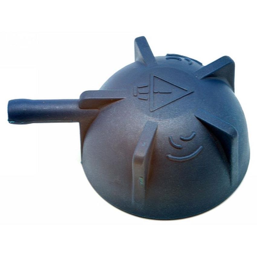 VERNET RC0003 Engine Coolant Reservoir Cap