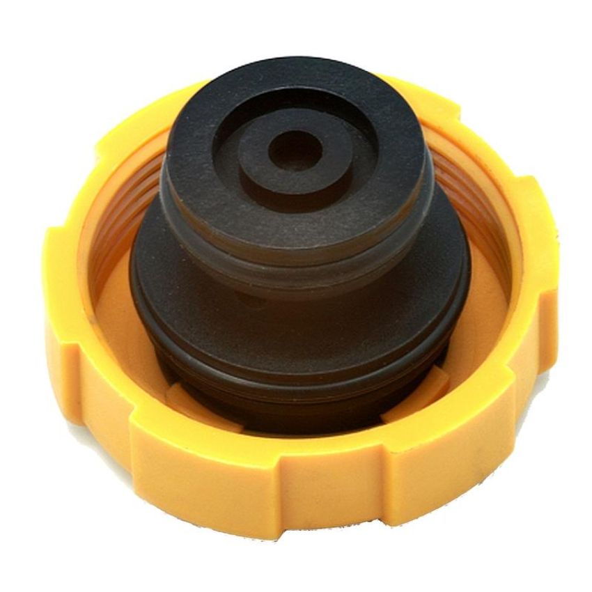 VERNET RC0008 Engine Coolant Reservoir Cap