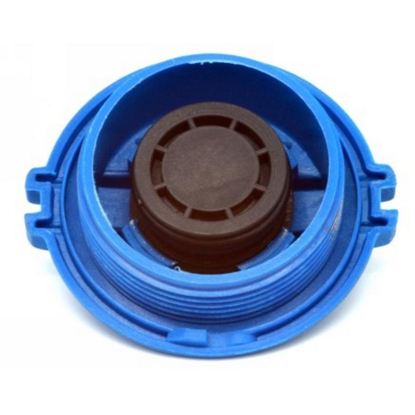 VERNET RC0011 Engine Coolant Reservoir Cap