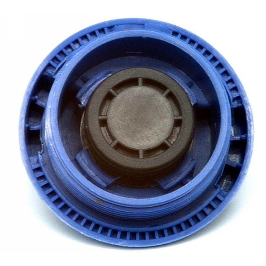 VERNET RC0028 Engine Coolant Reservoir Cap