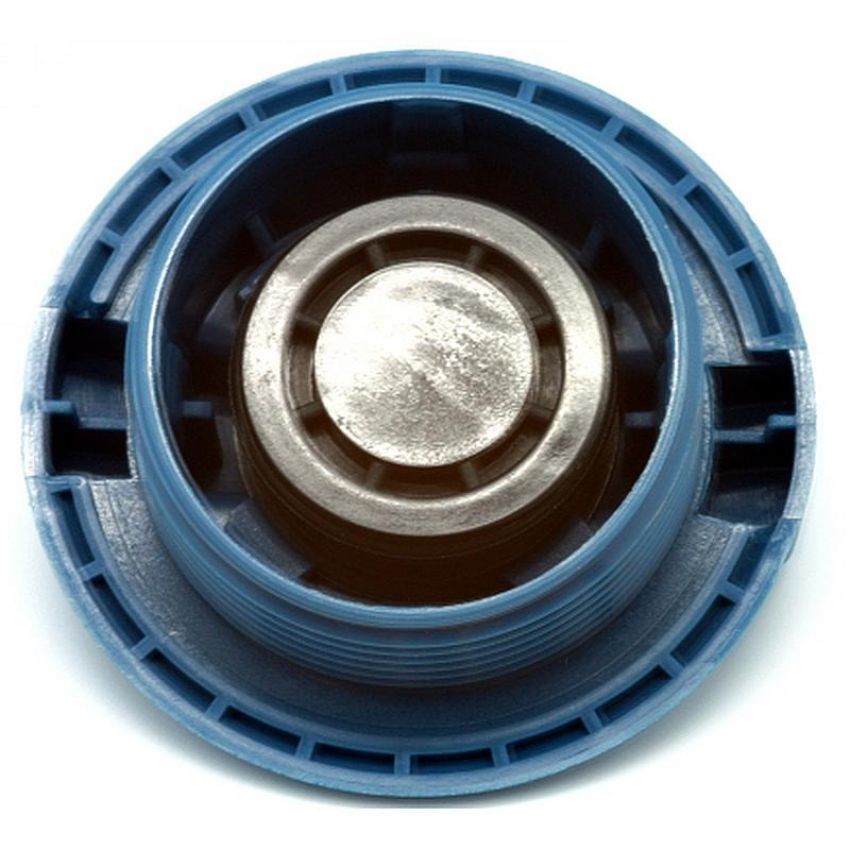 VERNET RC0034 Engine Coolant Reservoir Cap