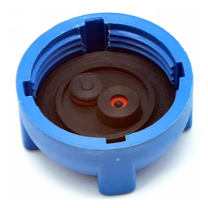 VERNET RC0036 Engine Coolant Reservoir Cap