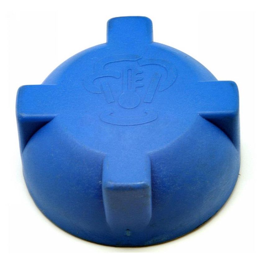 VERNET RC0036 Engine Coolant Reservoir Cap