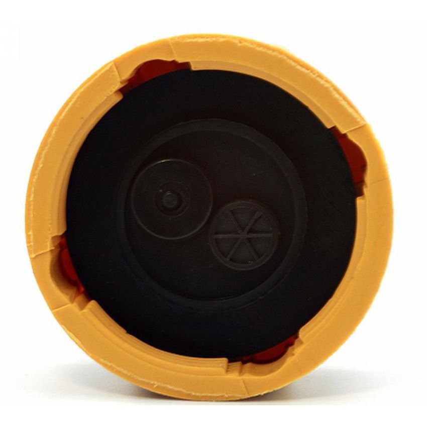 VERNET RC0039 Engine Coolant Reservoir Cap