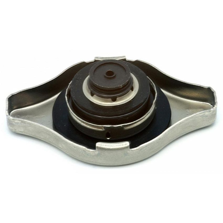 VERNET RC0040 Engine Coolant Reservoir Cap