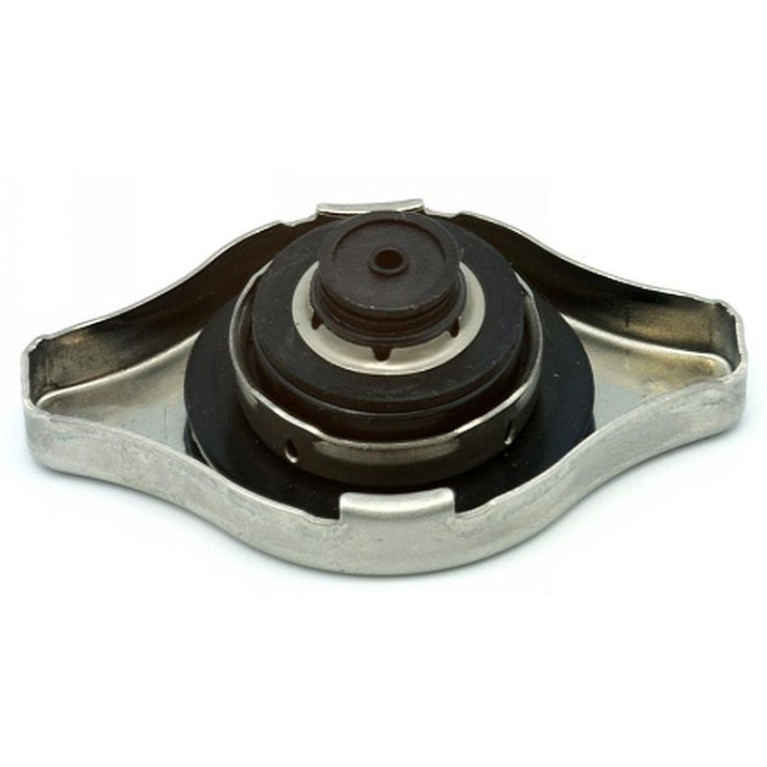 VERNET RC0047 Engine Coolant Reservoir Cap
